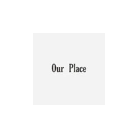 Our Place Coupons & Discount Codes