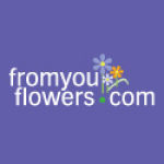 FromYouFlowers Coupons & Discount Codes
