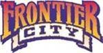 Frontier City Coupons & Discount Codes