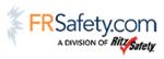 FRSafety.com Coupons & Discount Codes