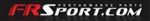 Fr Sport Coupons & Discount Codes
