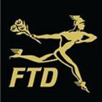 FTD Flowers Coupons & Discount Codes