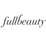 Full Beauty Outlet Coupons & Discount Codes