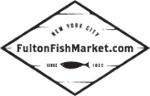 Fulton Fish Market Coupons & Discount Codes
