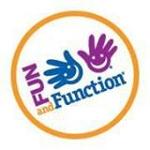 Fun And Function Coupons & Discount Codes