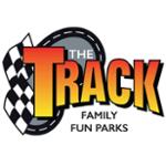 The Track Family Fun Park Coupons & Discount Codes