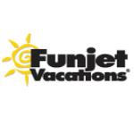 Funjet Vacations Coupons & Discount Codes