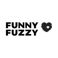 FunnyFuzzy Coupons & Discount Codes