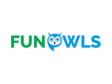 Funowls Coupons & Discount Codes