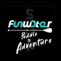 Funwater Coupons & Discount Codes