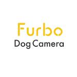 Furbo Dog Camera Coupons & Discount Codes