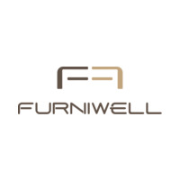 Furniwell Coupons & Discount Codes