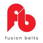 Fusion Belts Coupons & Discount Codes