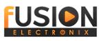 Fusion Electronix Coupons & Discount Codes