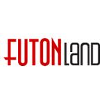 Futonland Coupons & Discount Codes