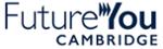 FutureYou Cambridge Coupons & Discount Codes