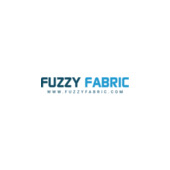 Fuzzy Fabric Coupons & Discount Codes