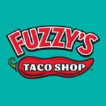 Fuzzy’s Taco Shop Coupons & Discount Codes