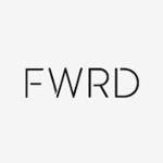 FWRD Coupons & Discount Codes