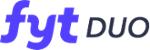 fyt DUO Coupons & Discount Codes