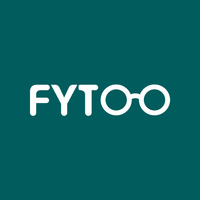 FYTOO Coupons & Discount Codes