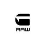 G-Star RAW Coupons & Discount Codes