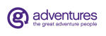 G Adventures Coupons & Discount Codes