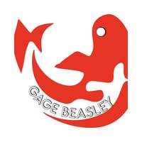 Gage Beasley Coupons & Discount Codes
