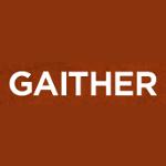 Gaither Music Coupons & Discount Codes