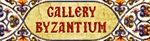 Gallery Byzantium Coupons & Discount Codes