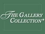 The Gallery Collection Coupons & Discount Codes