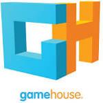 Gamehouse Coupons & Discount Codes