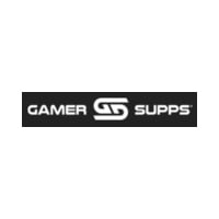 Gamer Supps Coupons & Discount Codes