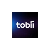 Tobii Coupons & Discount Codes