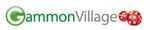 GammonVillage Coupons & Discount Codes