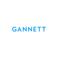 Gannett Coupons & Discount Codes