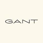 GANT UK Coupons & Discount Codes