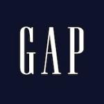 Gap Coupons & Discount Codes