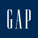 Gap Canada Coupons & Discount Codes