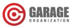 Garage Organization Coupons & Discount Codes