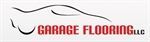 Garage Flooring LLC Coupons & Discount Codes