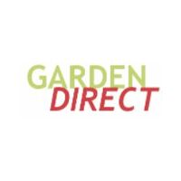 Garden Direct Coupons & Discount Codes