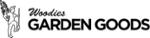 Garden Goods Direct Coupons & Discount Codes