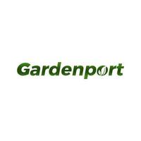 Gardeport Coupons & Discount Codes