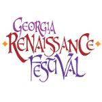 Georgia Renaissance Festival Coupons & Discount Codes