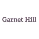 Garnet Hill Coupons & Discount Codes