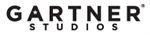 Gartner Studios Coupons & Discount Codes