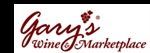 Gary's Wine & Marketplace Coupons & Discount Codes