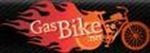 Gasbike Coupons & Discount Codes