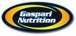 Gaspari Nutrition Coupons & Discount Codes